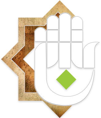 شعار العتبة العباسية