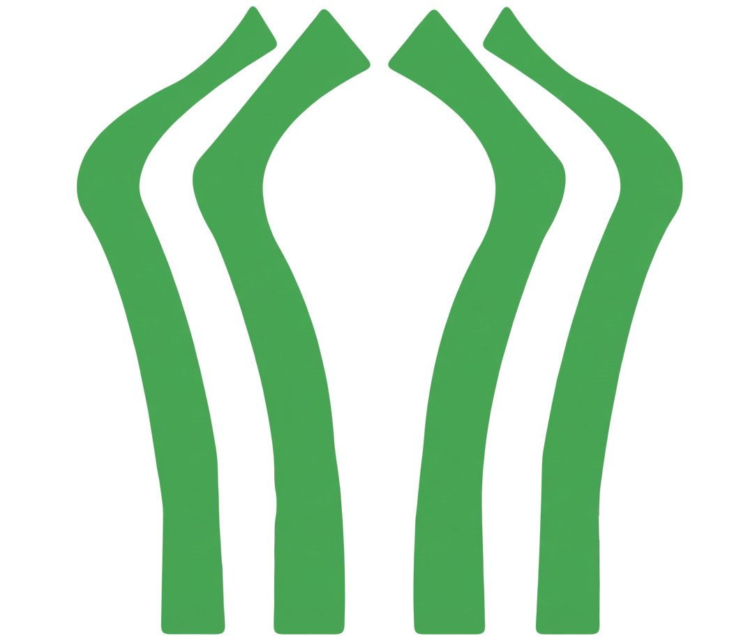 شعار المجمع العلمي